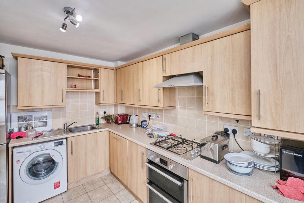 Additional image 5 of Marnham Road, West Bromwich, B71