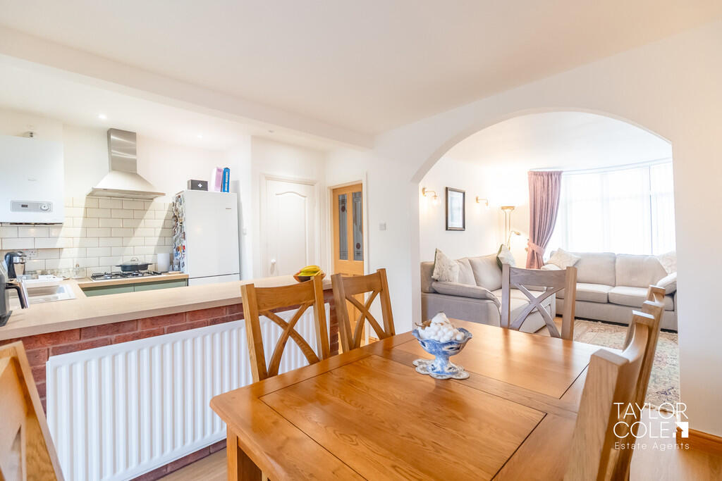 Additional image 5 of Watling Street, Two Gates