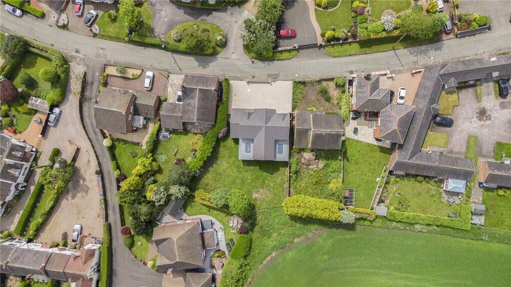 Additional image 23 of The Green, Bonehill, Tamworth, Staffordshire, B78