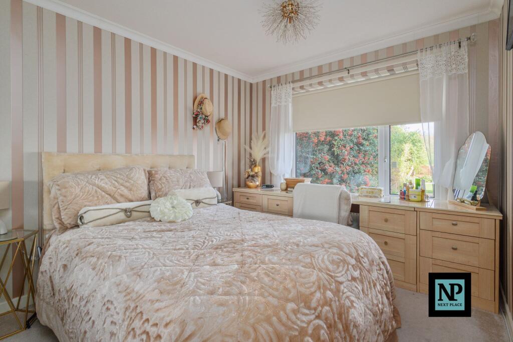 Additional image 13 of Whitehouse Road, Dordon, B78