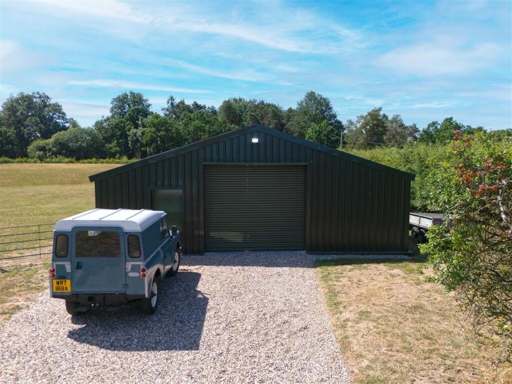 Additional image 51 of Morton Bagot