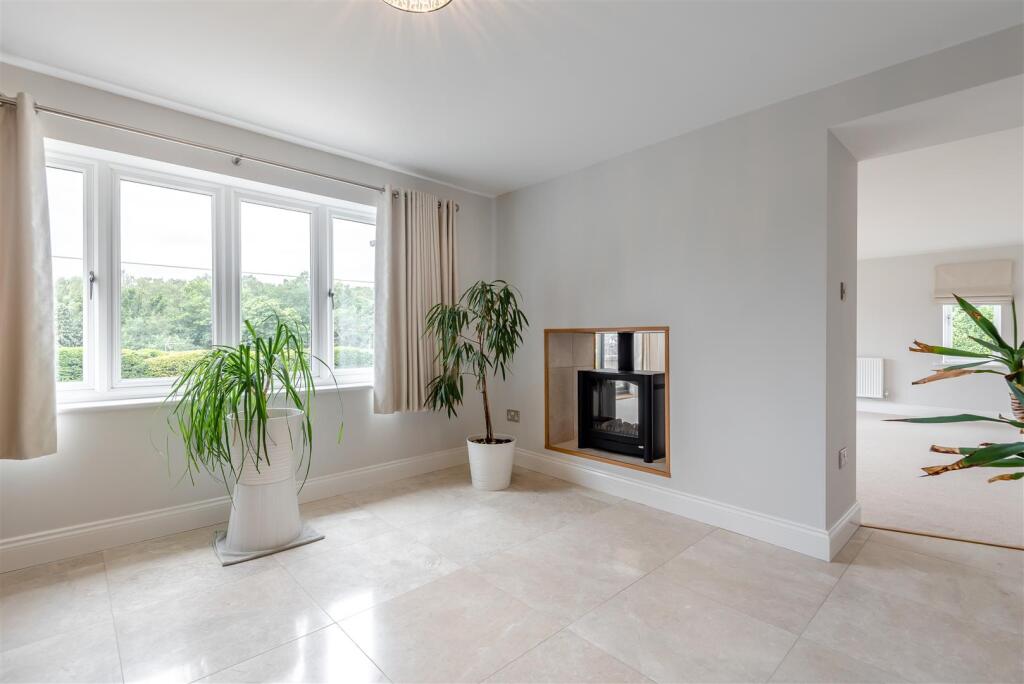 Additional image 10 of The Moorlands, Sutton Coldfield