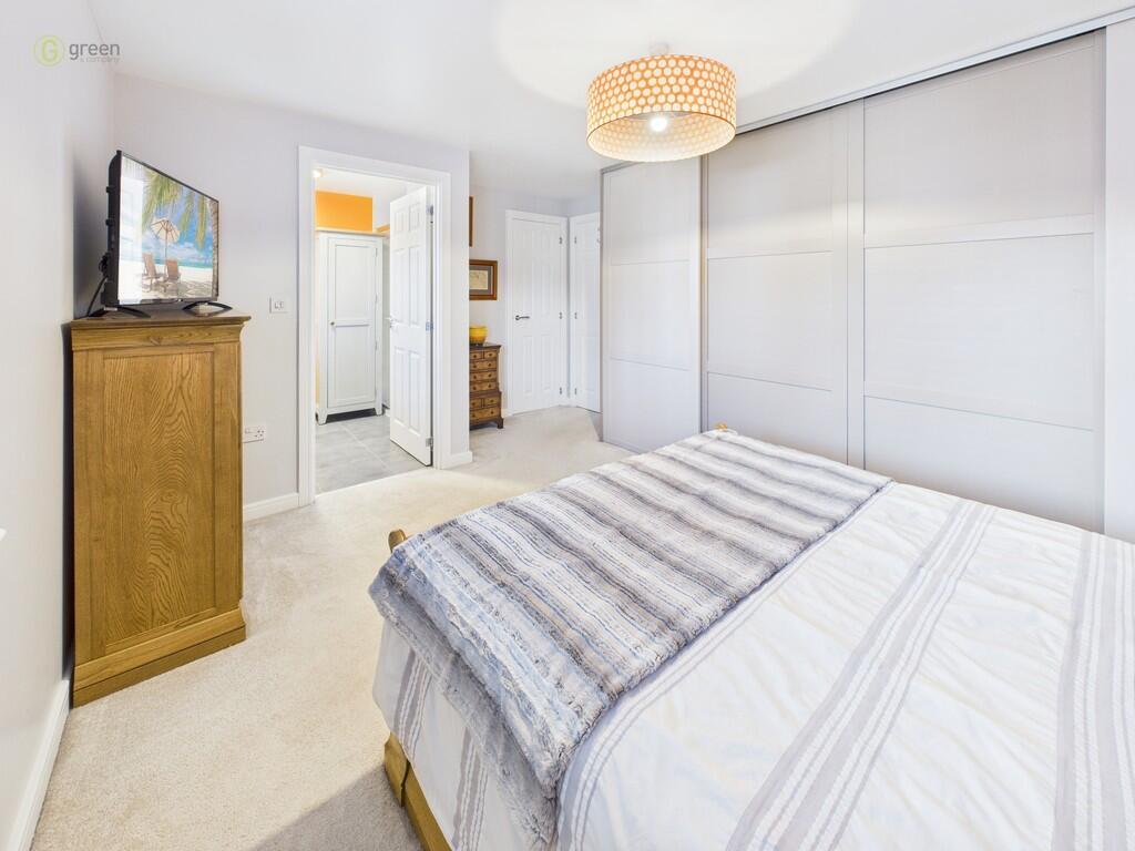 Additional image 25 of Meadow Way, Tamworth