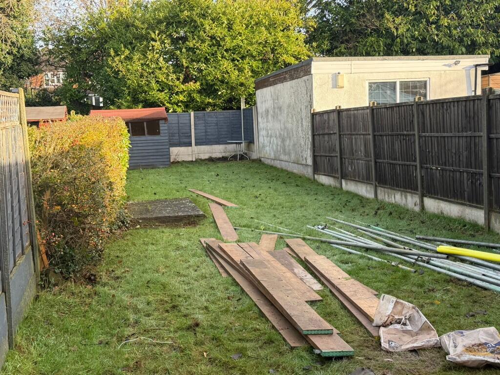 Additional image 8 of Summerfield Road, Solihull, West Midlands, B92