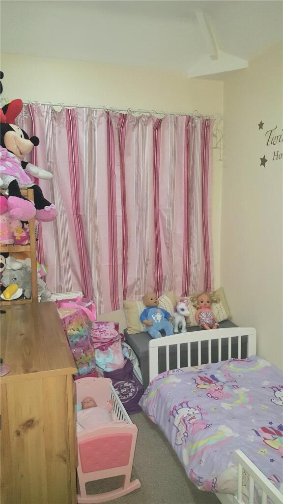 Additional image 9 of Kingsway, Oldbury, West Midlands, B68