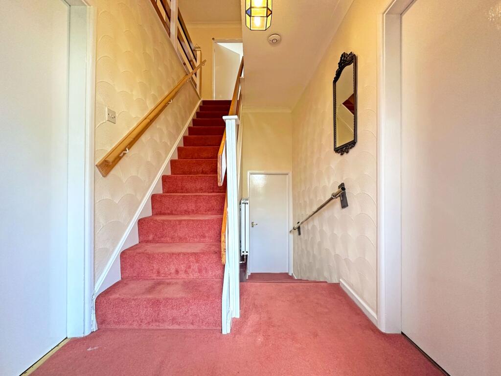 Additional image 8 of Pennyhill Lane, West Bromwich, B71