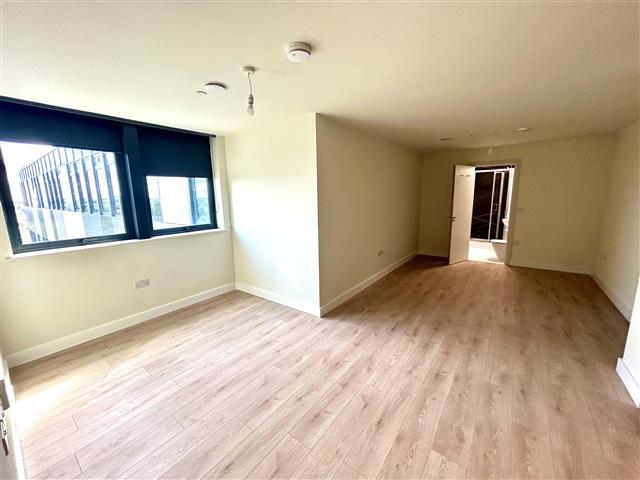 Additional image 6 of Birmingham Road, West Bromwich