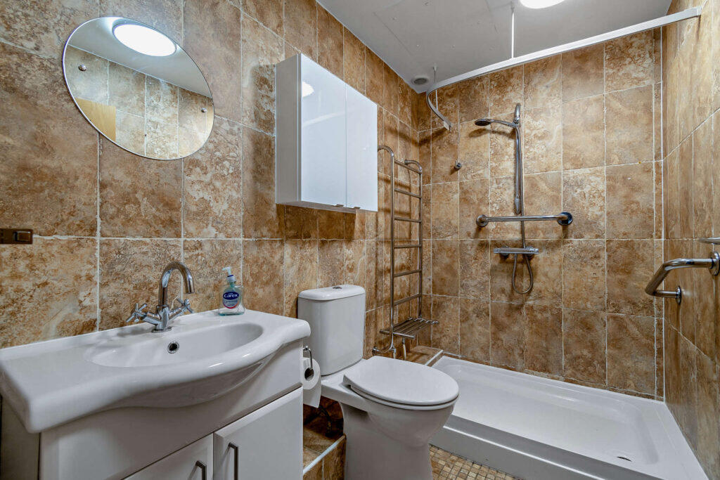 Additional image 10 of Old Bromford Lane, Birmingham, B8 2RP