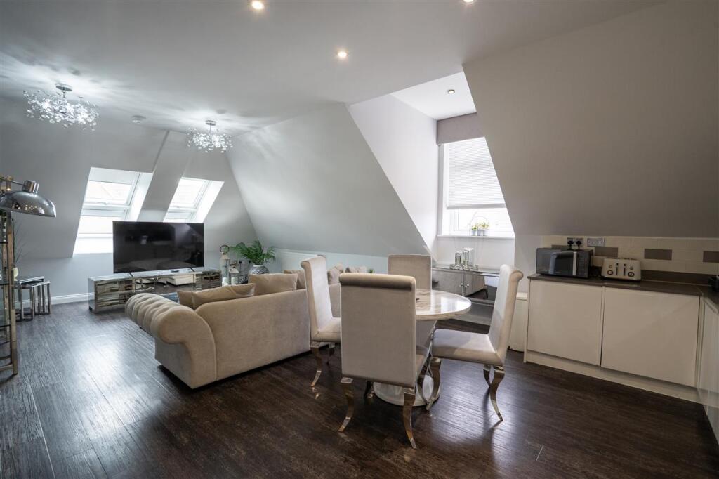 Additional image 8 of The Leasowes, 3 Main Street, Solihull