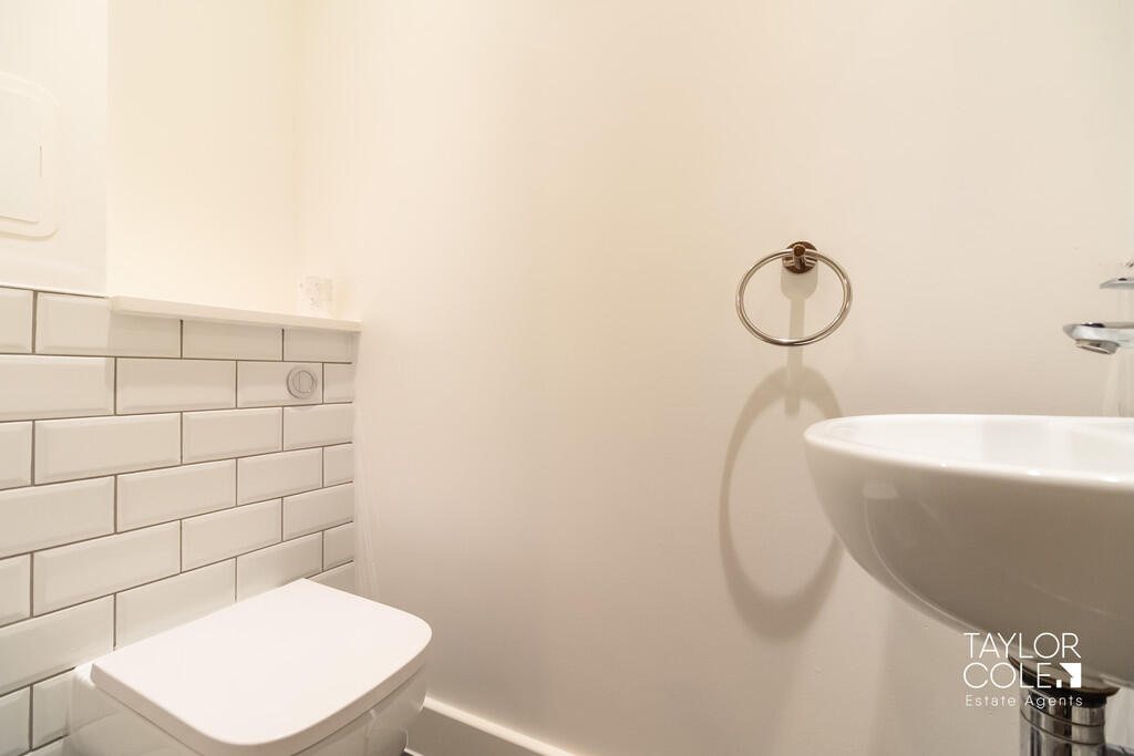 Additional image 7 of Tolson Court, Fazeley