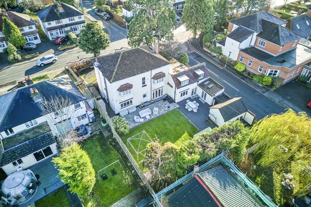 Additional image 18 of Tanworth Lane, Shirley