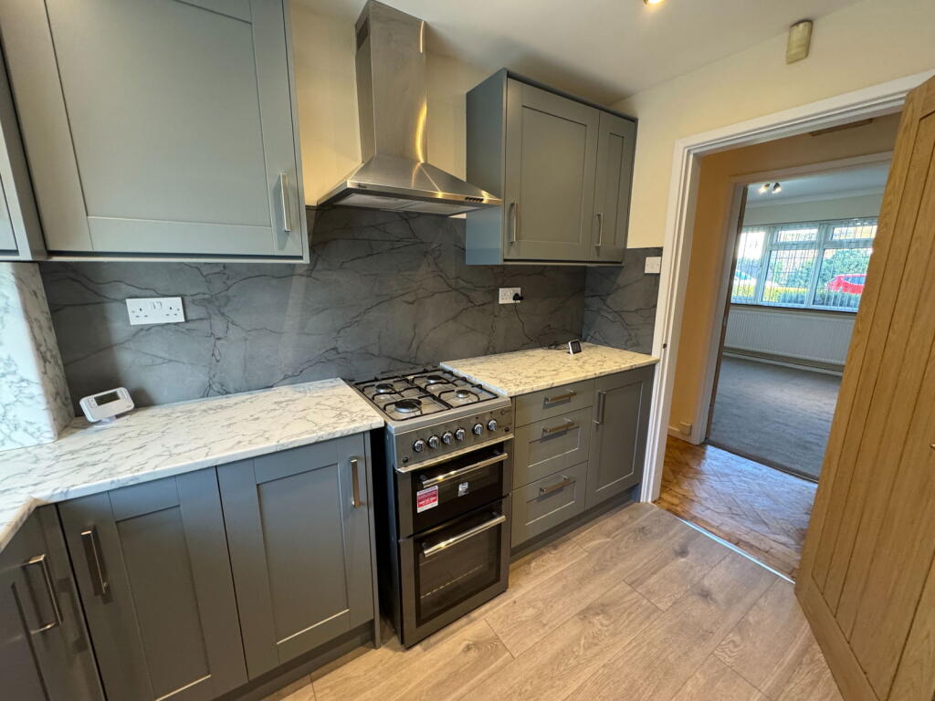 Additional image 13 of Lichfield Road, Four Oaks