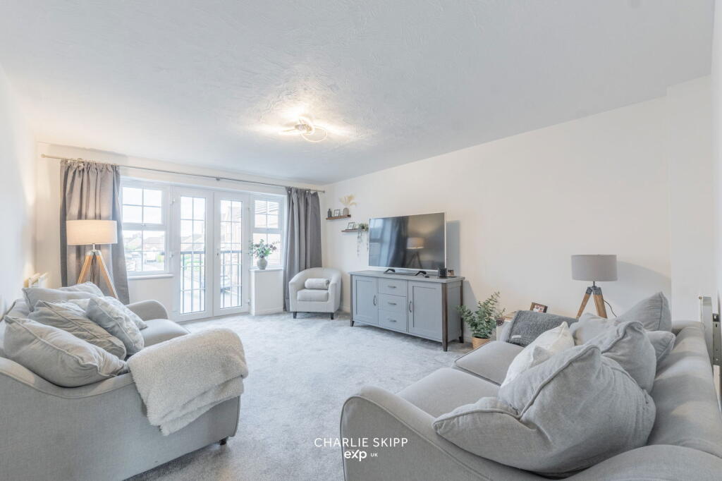 Additional image 25 of Elm Road, Sutton Coldfield, B76 2PH