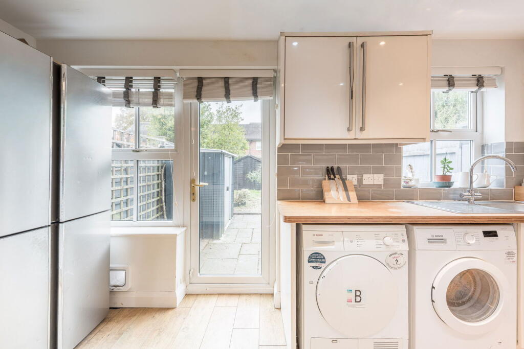 Additional image 14 of Wheatmoor Road, Sutton Coldfield, B75 7JS