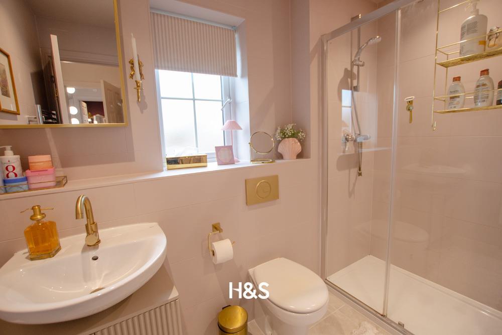 Additional image 8 of Acer Drive, Tidbury Green, Solihull