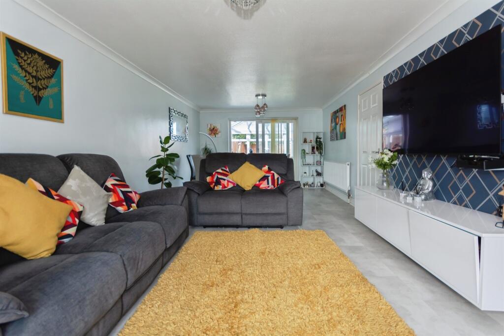 Additional image 4 of Stretton Road, Shirley, Solihull