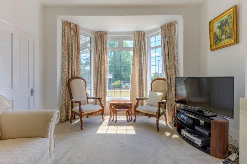 Additional image 11 of Lilac Cottage, 76 Coopers Lane, Smethwick, B67 7DN