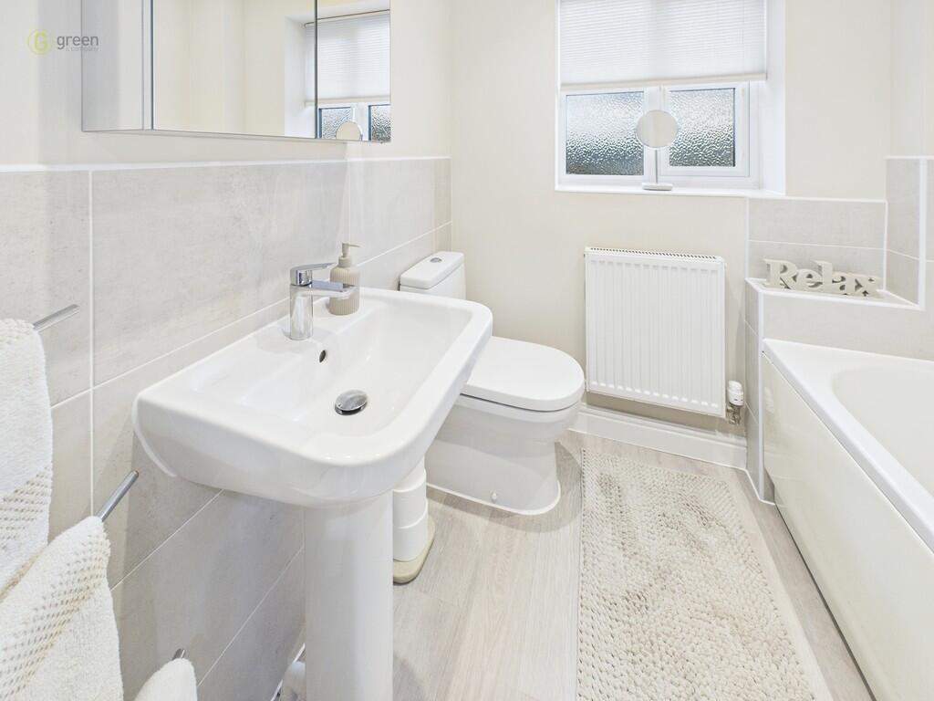 Additional image 30 of Croft Close, Two Gates