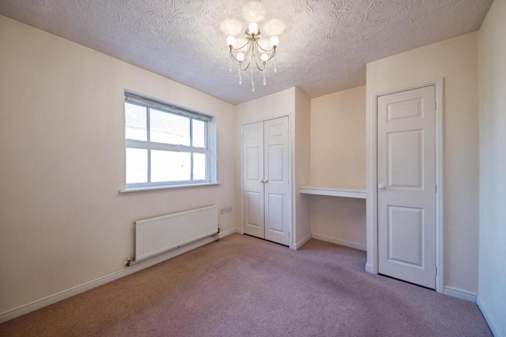 Additional image 7 of New Road, Solihull