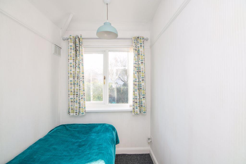 Additional image 15 of Slaithwaite Road, West Bromwich