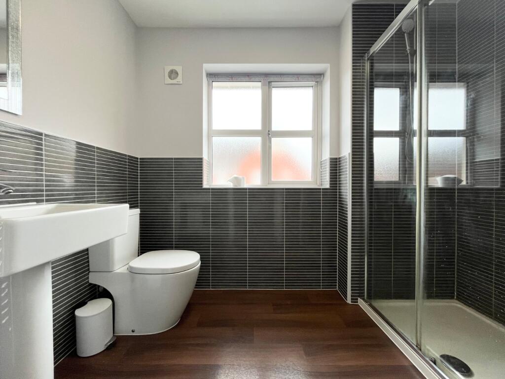 Additional image 11 of Hollywood Works Close, Shirley, Solihull, West Midlands, B90