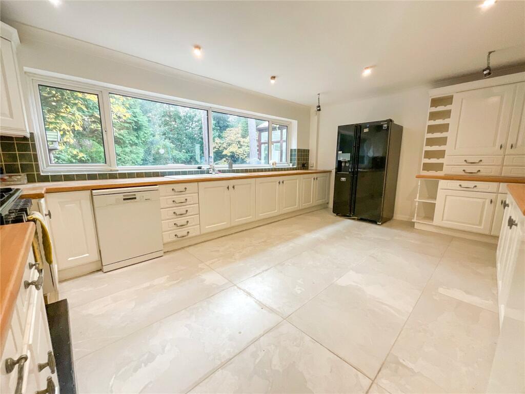 Additional image 6 of Talbot Avenue, Sutton Coldfield, Staffordshire, B74