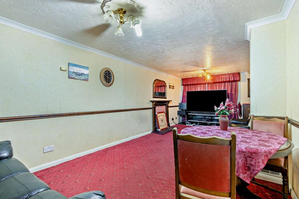 Additional image 22 of Harvington Walk, Rowley Regis, B65