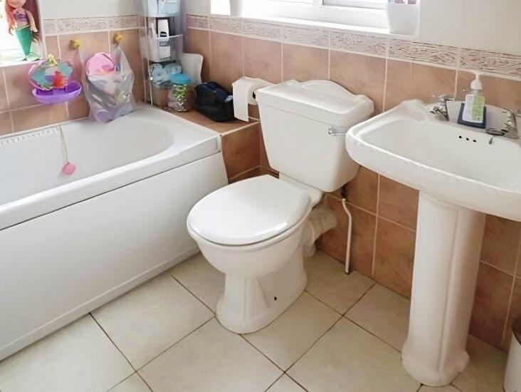 Additional image 9 of Melford Hall Road, Solihull B91 2ES