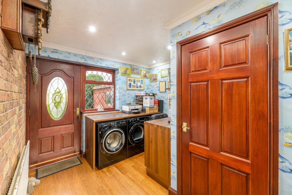 Additional image 16 of Cottesmore Close, West Bromwich, B71