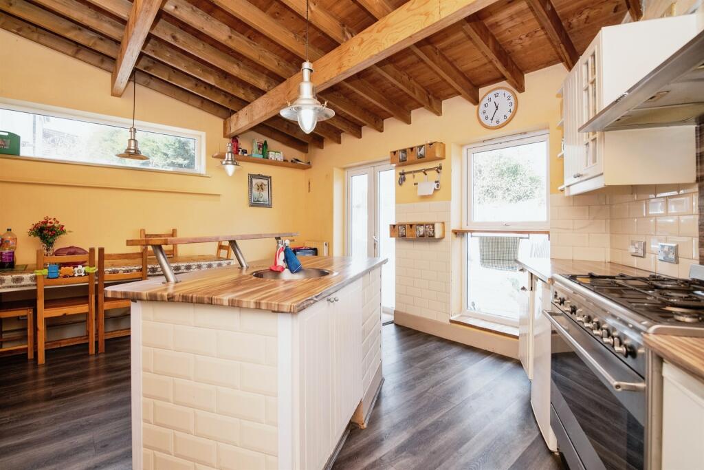 Additional image 8 of Grace Road, Tividale, Oldbury