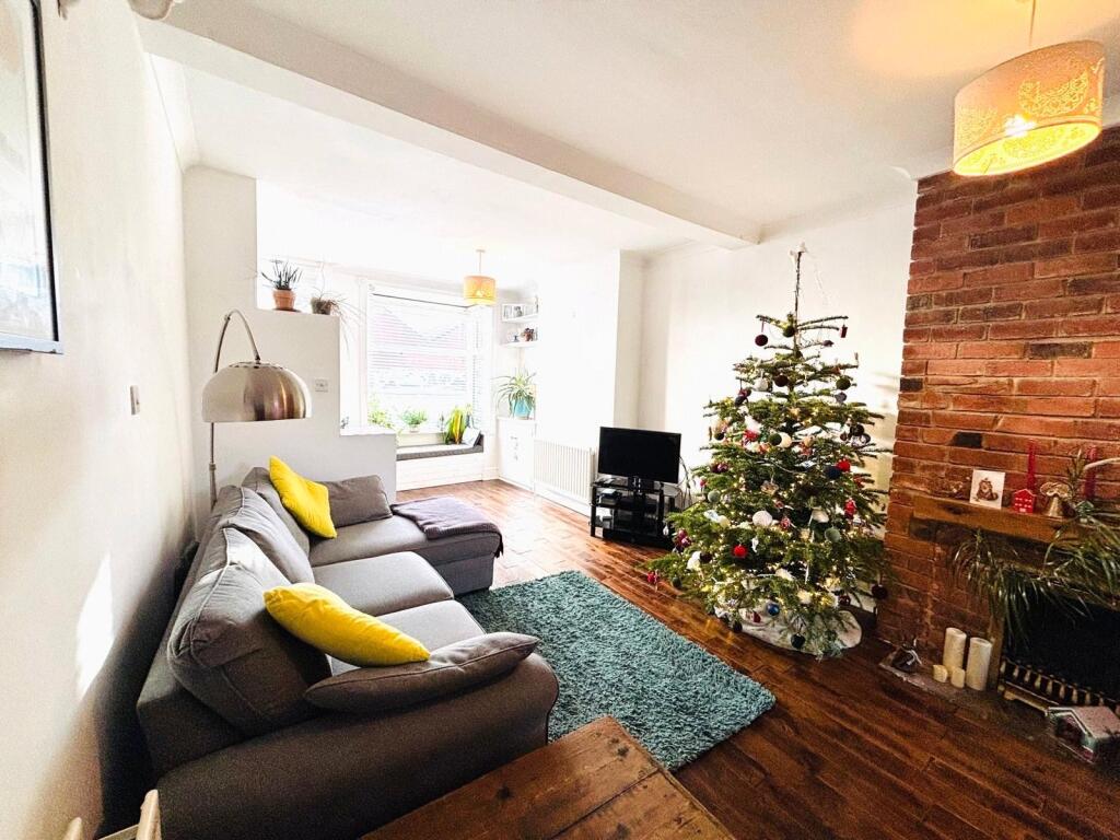 Additional image 18 of Linden Road, SMETHWICK, West Midlands, B66