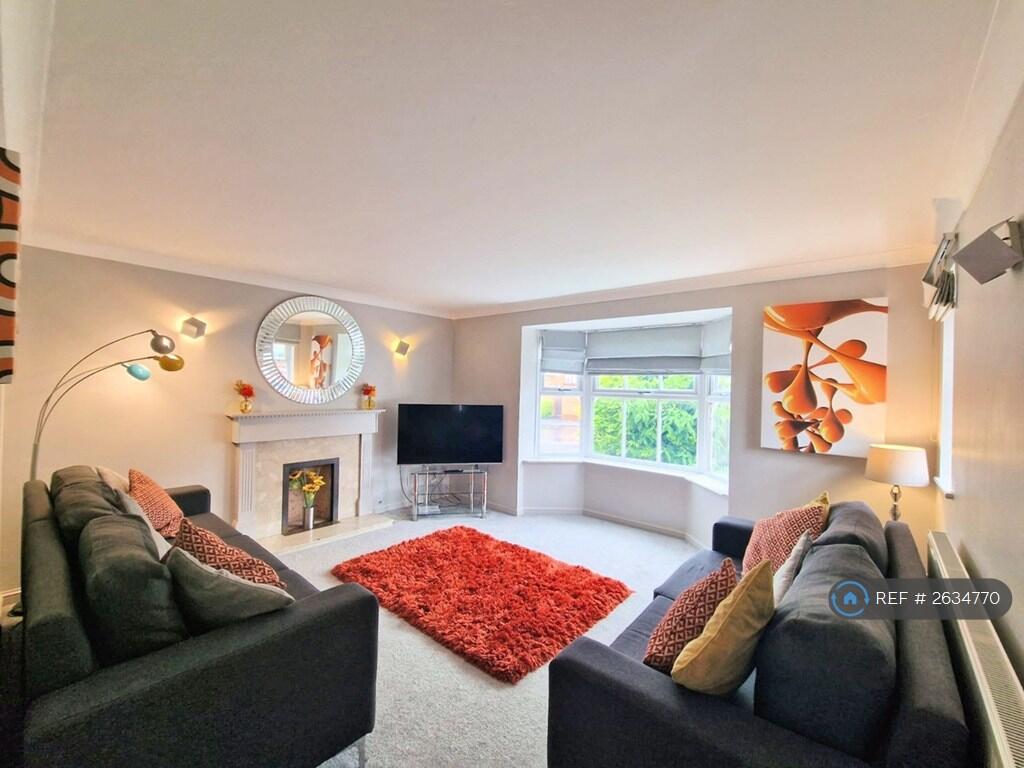 Additional image 13 of Woodperry Avenue, Solihull, B91