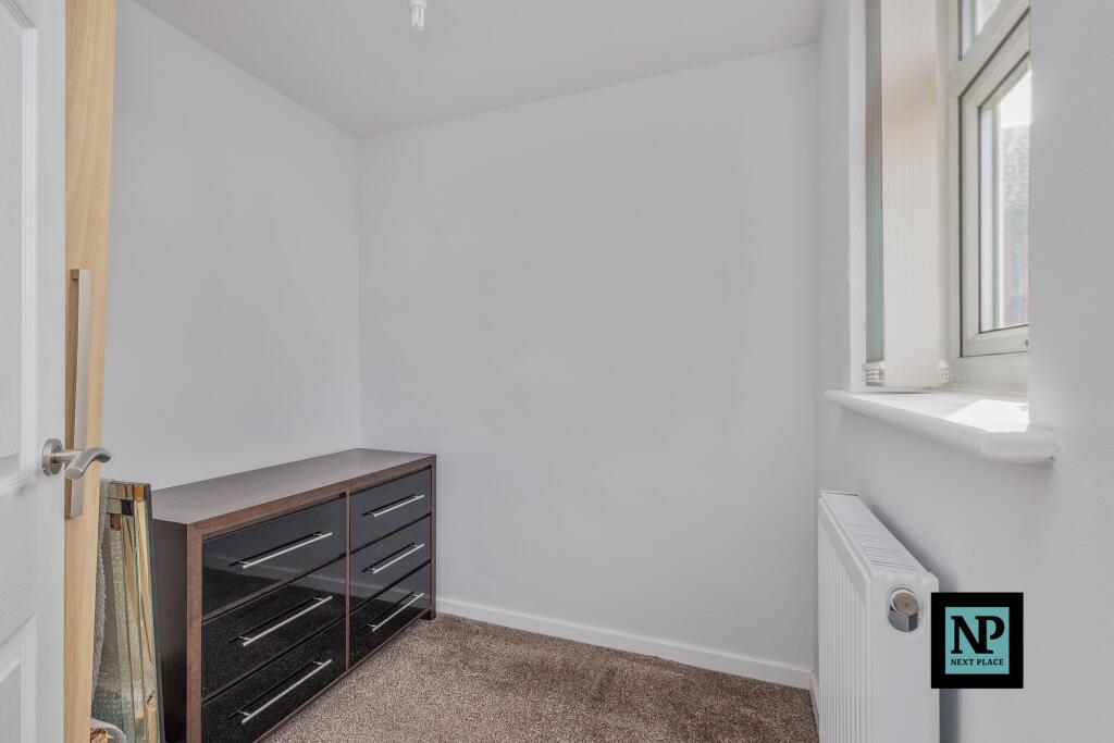 Additional image 10 of Nimbus, Dosthill, B77