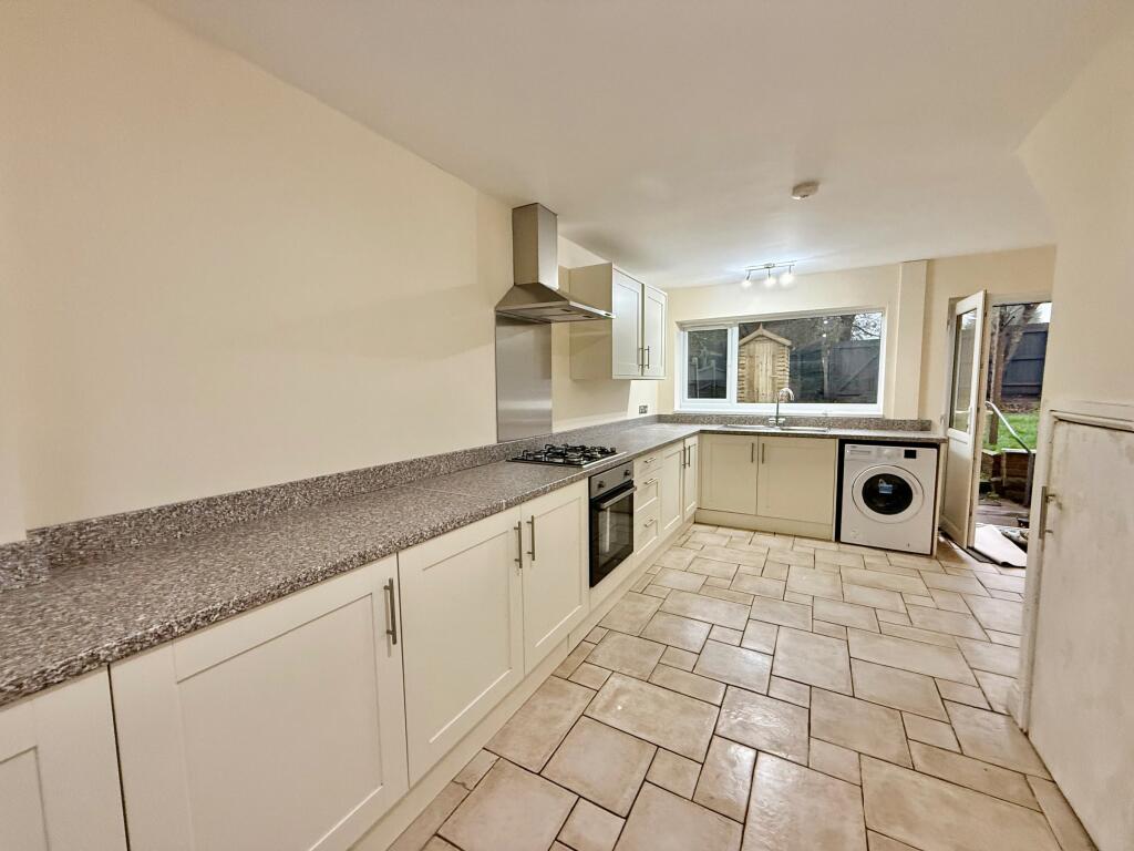 Additional image 13 of Leigh Road, Sutton Coldfield