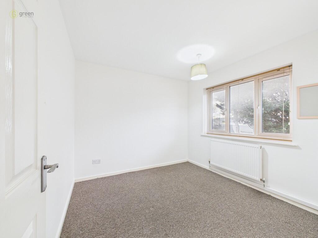 Additional image 6 of Cheswood Drive, Minworth