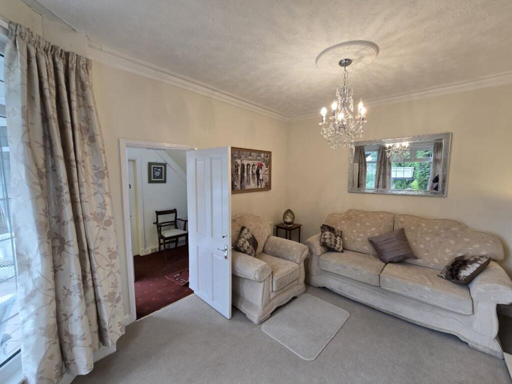 Additional image 38 of Lilac Cottage, 76 Coopers Lane, Smethwick, B67 7DN