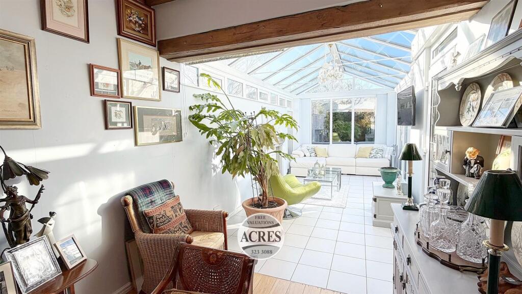 Additional image 6 of Walsall Road, Four Oaks