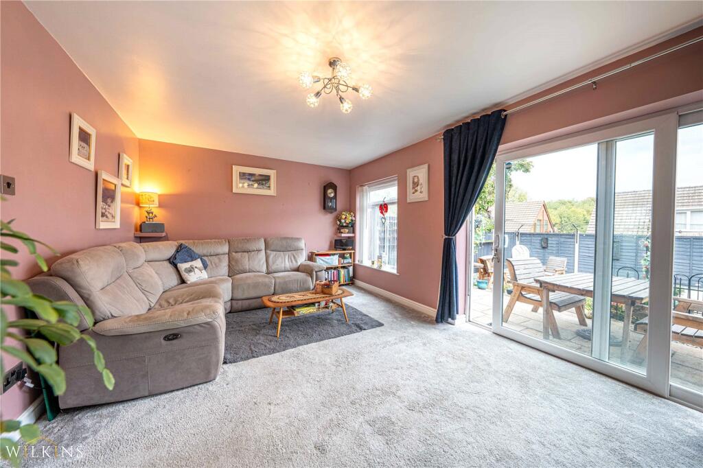 Additional image 9 of Tinkers Green Road, Wilnecote, Tamworth, Staffordshire, B77