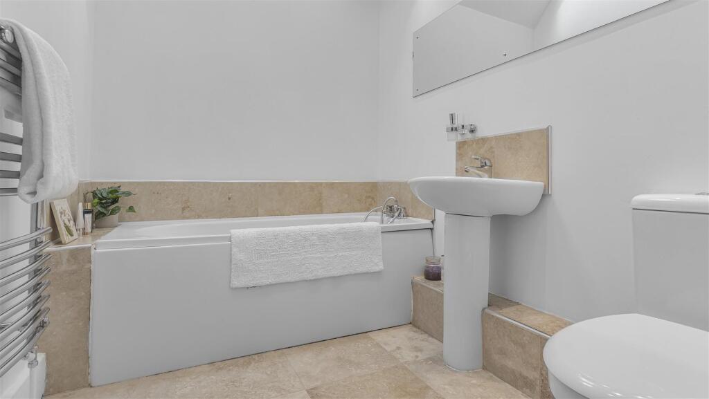 Additional image 28 of Crown Lane, Four Oaks, Sutton Coldfield