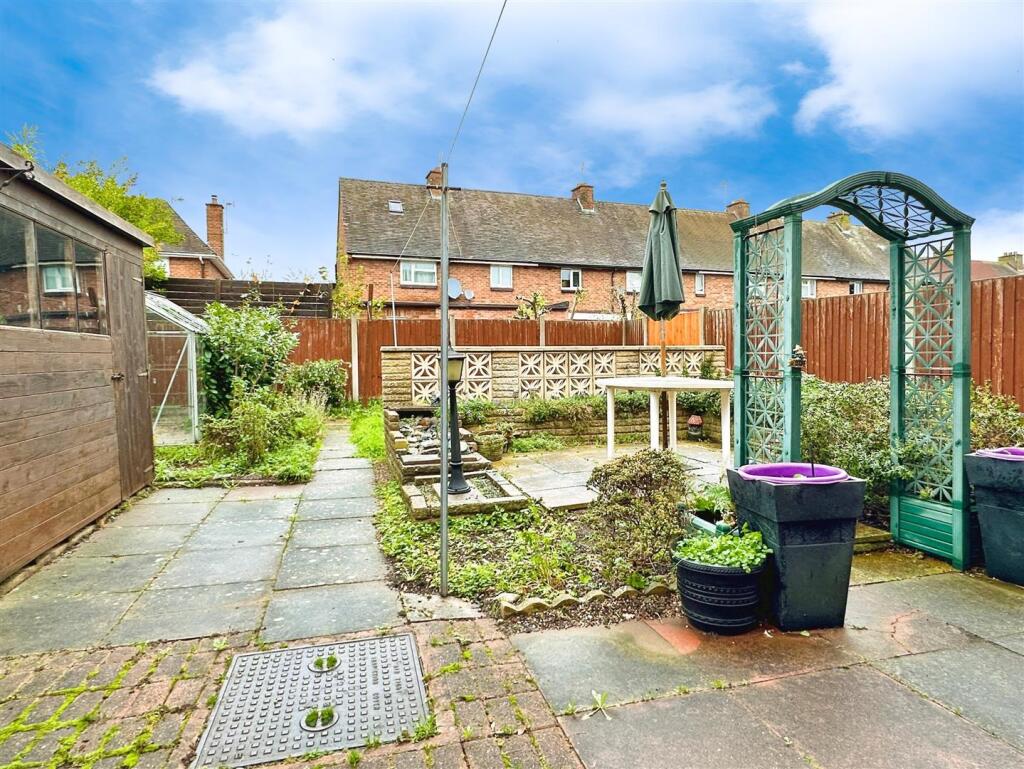 Additional image 12 of Toms Town Lane, Studley