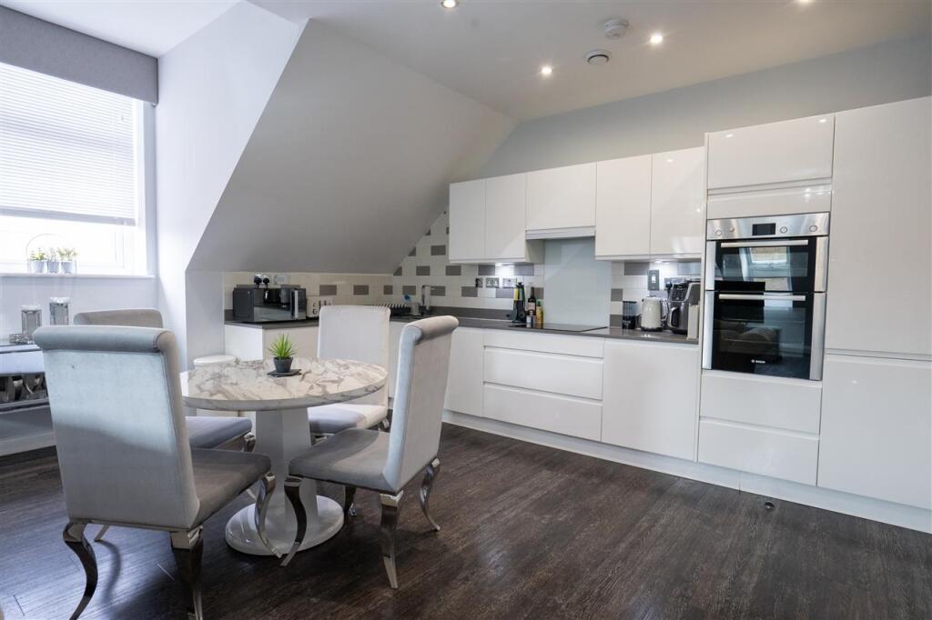 Additional image 4 of The Leasowes, 3 Main Street, Solihull