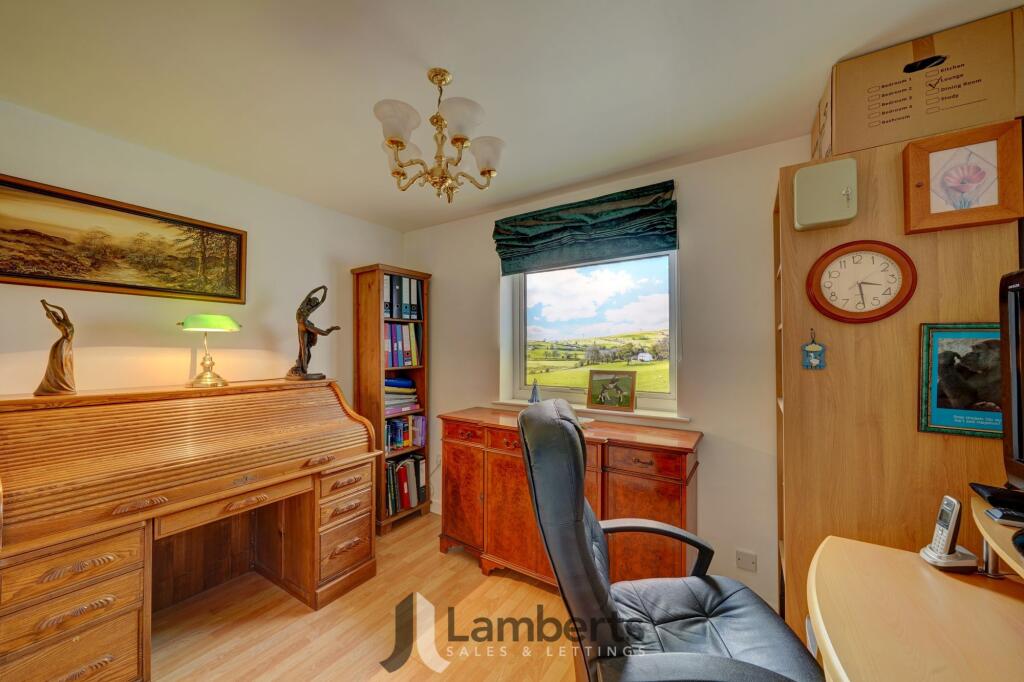 Additional image 31 of Bromsgrove Road, Studley, B80