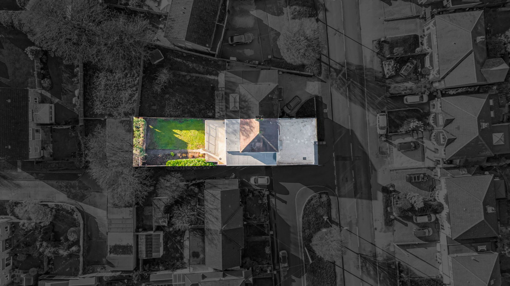 Additional image 28 of Slade Road, Sutton Coldfield, B75 5PG