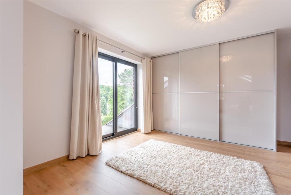 Additional image 19 of The Moorlands, Sutton Coldfield