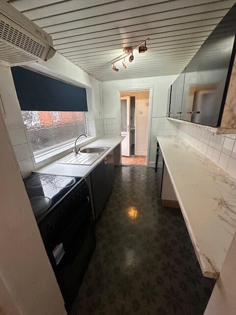 Additional image 12 of Highfield Road, Rowley Regis, West Midlands, B65