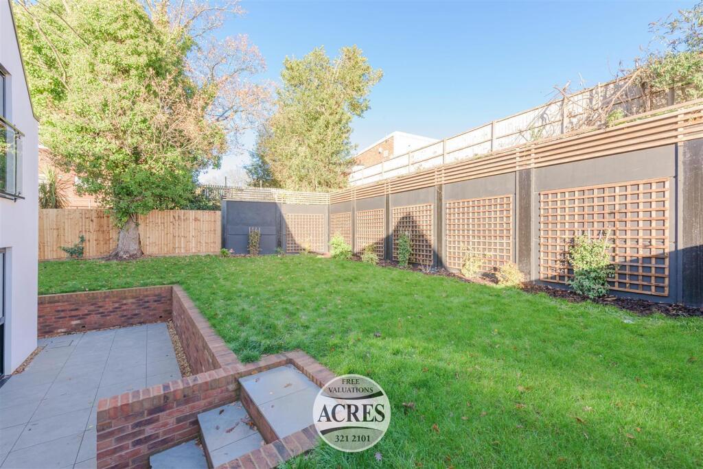 Additional image 32 of Barley Court, Lichfield Road, Four Oaks