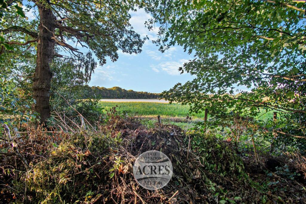 Additional image 47 of Newick Avenue, Little Aston Park