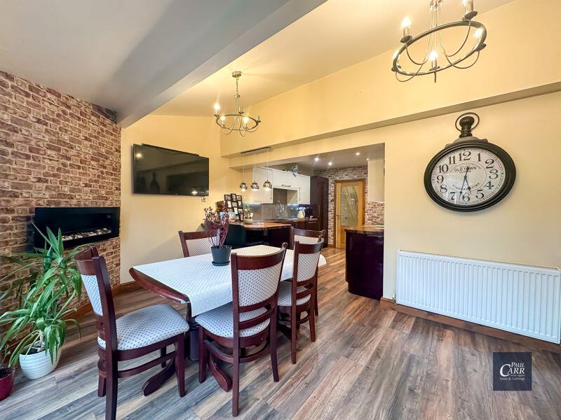 Additional image 7 of Hundred Acre Road, Streetly, Sutton Coldfield, B74 2LB