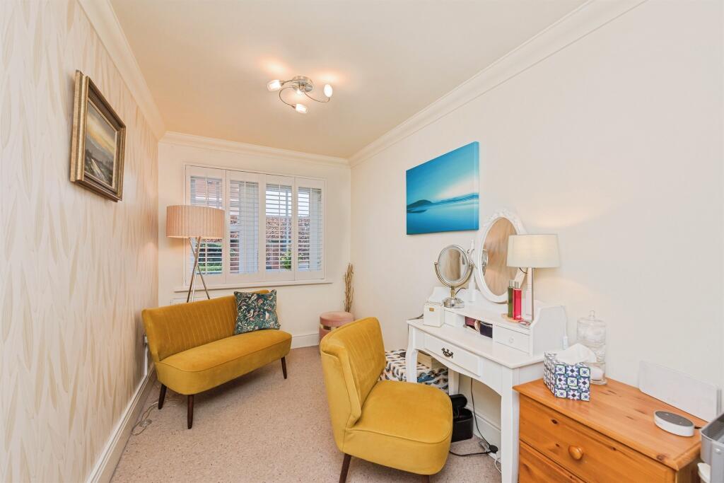 Additional image 9 of Wigginton Road, Tamworth