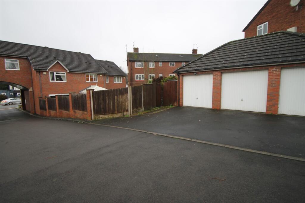 Additional image 16 of Bell End, Rowley Regis